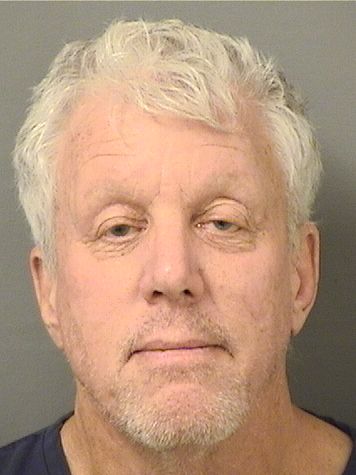  CRAIG EDWARD POLESOVSKY Photo For  CRAIG EDWARD POLESOVSKY