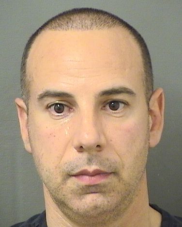  MASSIMILIANO STANCO Photo For  MASSIMILIANO STANCO