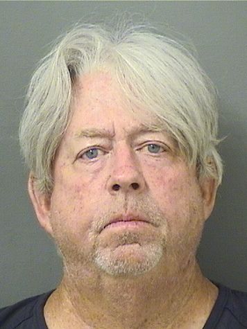  MICHAEL LEON BALLARD Photo For  MICHAEL LEON BALLARD