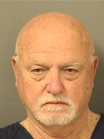  MARK DOMENICK Photo For  MARK DOMENICK