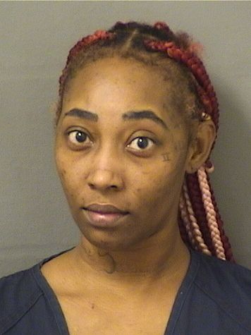  CHRISTIE BRIANA JACKSON Photo For  CHRISTIE BRIANA JACKSON