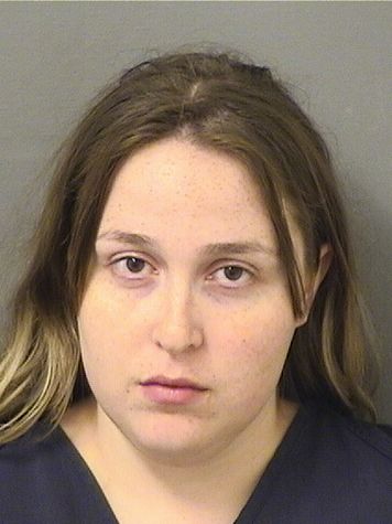  SERINA ELIZABETH ORDONES Results from Palm Beach County Florida for  SERINA ELIZABETH ORDONES