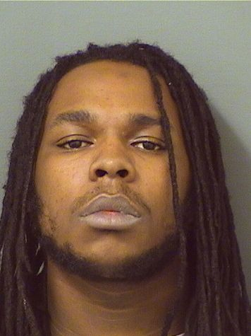  DAEVEON MALIK HESTER Photo For  DAEVEON MALIK HESTER