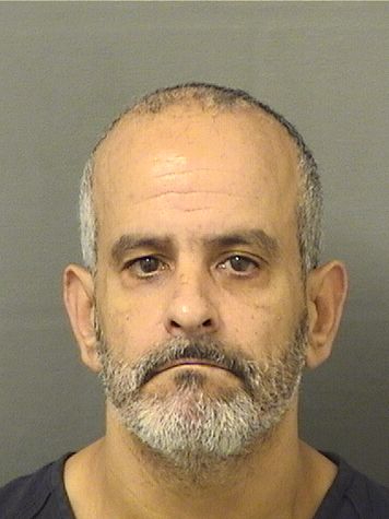  JOSE BROCHE Results from Palm Beach County Florida for  JOSE BROCHE