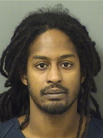  MIKHAIL JOHN THOMPSON Photo For  MIKHAIL JOHN THOMPSON