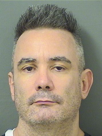  AMAURY GARCIA Resultados de la busqueda para Palm Beach County Florida para  AMAURY GARCIA