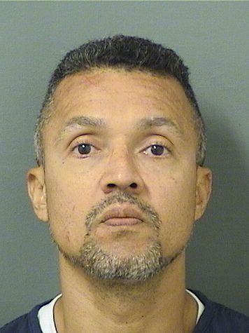  MICHAEL NAVARROHERNANDEZ Results from Palm Beach County Florida for  MICHAEL NAVARROHERNANDEZ