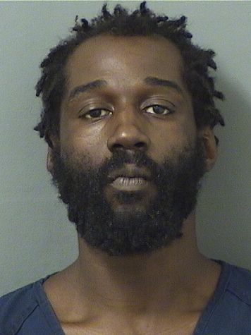  ANTOINE DENARD PETERSON Photo For  ANTOINE DENARD PETERSON