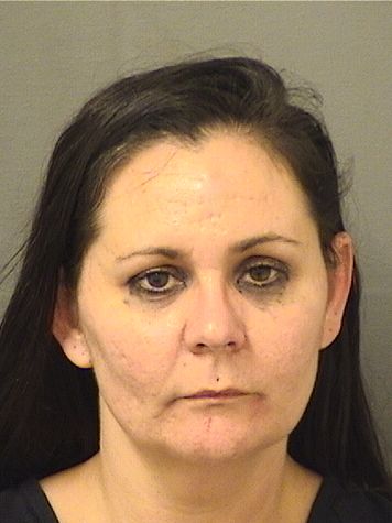  DIANA CALLAGHAN RUGGIERO Results from Palm Beach County Florida for  DIANA CALLAGHAN RUGGIERO