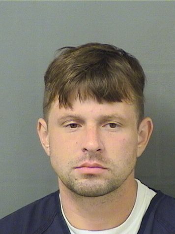  FRANCIS EDWARD WOLFE Results from Palm Beach County Florida for  FRANCIS EDWARD WOLFE