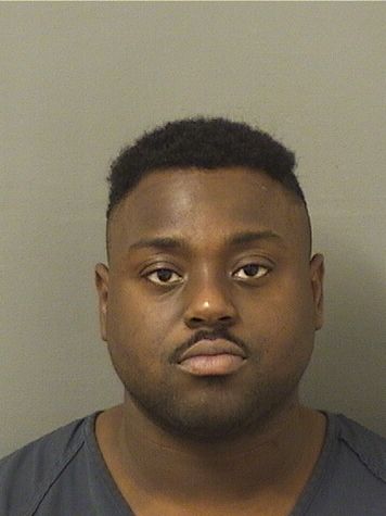  WIBENS CLERVIL Photo For  WIBENS CLERVIL