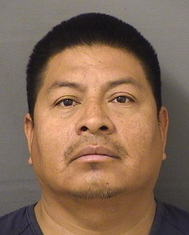  DANIEL GASPARGONZALEZ Photo For  DANIEL GASPARGONZALEZ