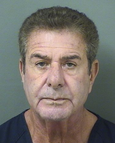  JAY BARRY WIDELOCK Results from Palm Beach County Florida for  JAY BARRY WIDELOCK