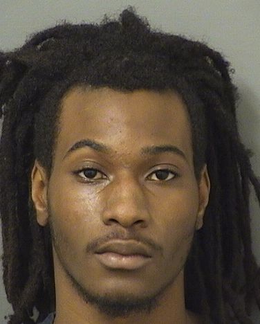  CHRISTOPHER A WILSON Photo For  CHRISTOPHER A WILSON