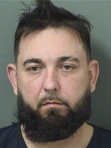 GERALD ISAIAHROBERT THOMASON Resultados de la busqueda para Palm Beach County Florida para  GERALD ISAIAHROBERT THOMASON