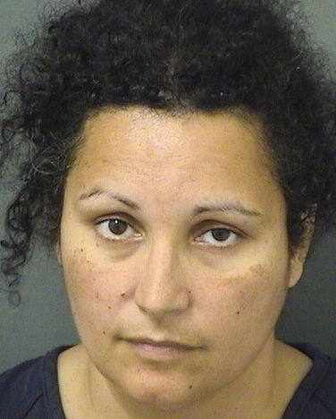  BARBARA XIMENA FLORES Resultados de la busqueda para Palm Beach County Florida para  BARBARA XIMENA FLORES