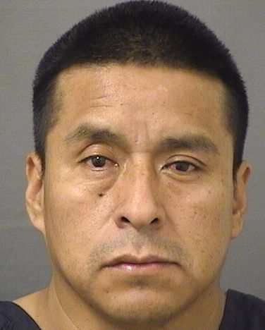  WILSON ISAAC MATULPAXTOR Results from Palm Beach County Florida for  WILSON ISAAC MATULPAXTOR