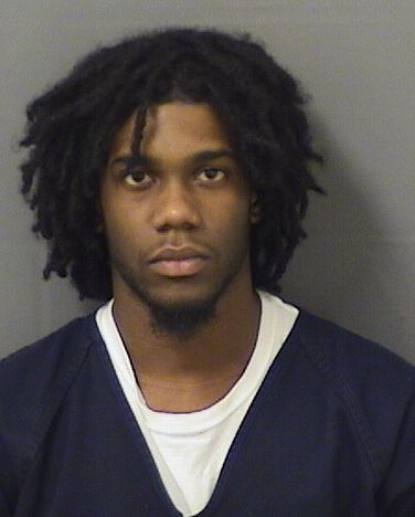  KYMANI LEWIS Results from Palm Beach County Florida for  KYMANI LEWIS