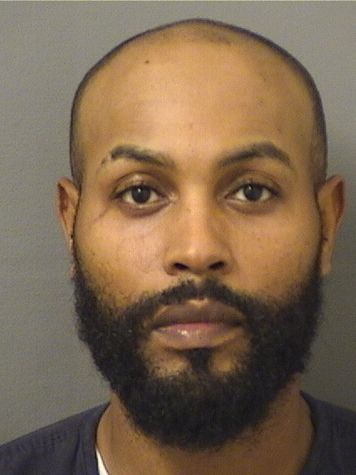  SHELDON BESWICK BROWN Resultados de la busqueda para Palm Beach County Florida para  SHELDON BESWICK BROWN