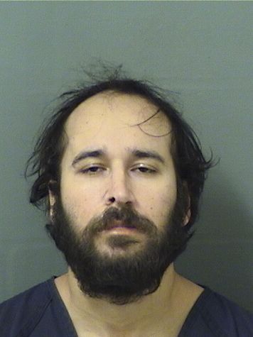 JORDAN MARCUS TONIETTO Photos For  JORDAN MARCUS TONIETTO  JORDAN MARCUS TONIETTO Photo For  JORDAN MARCUS TONIETTO