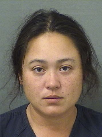  CAITLIN MCKENNA HOULIHAN Photo For  CAITLIN MCKENNA HOULIHAN