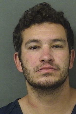  CHRISTOPHER VENTURA Resultados de la busqueda para Palm Beach County Florida para  CHRISTOPHER VENTURA