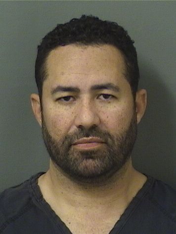  EDWARD A SANTIAGO Photo For  EDWARD A SANTIAGO