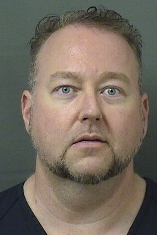  BRANDON SCOTT MOSS Results from Palm Beach County Florida for  BRANDON SCOTT MOSS