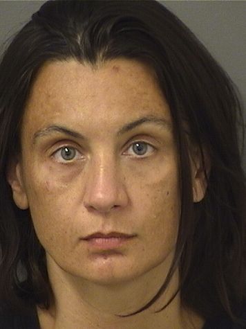  OLGA A AVERNIA Results from Palm Beach County Florida for  OLGA A AVERNIA