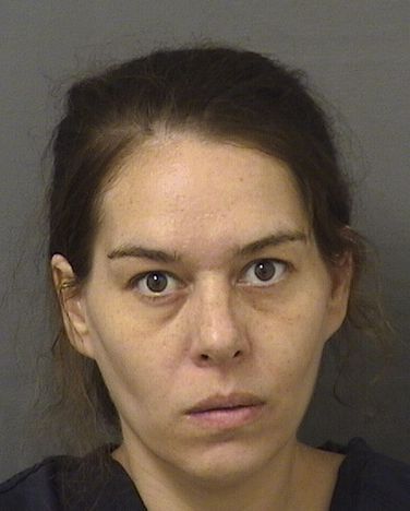  JERACA JOAN ALBEE Results from Palm Beach County Florida for  JERACA JOAN ALBEE