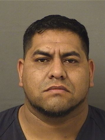  CHRISTIAN VALENCIAERIZA Photo For  CHRISTIAN VALENCIAERIZA