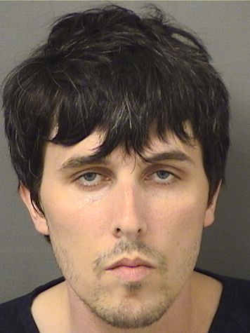  JEFFREY BENNETT BRASHER Photo For  JEFFREY BENNETT BRASHER