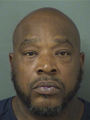  ROBERT A ROGERS Results from Palm Beach County Florida for  ROBERT A ROGERS