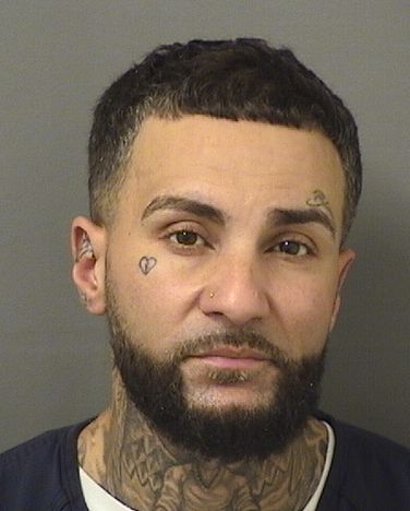  RICHARD J MIRANDA Photo For  RICHARD J MIRANDA