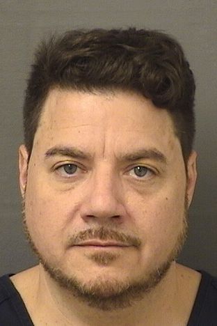  SALVATORE C POLLOCK Resultados de la busqueda para Palm Beach County Florida para  SALVATORE C POLLOCK