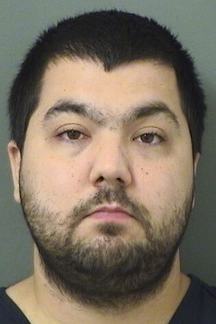  KEITH EVAN SIVE Photo For  KEITH EVAN SIVE