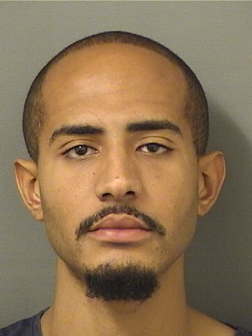  SEBASTIEN PAMPHILE Photo For  SEBASTIEN PAMPHILE