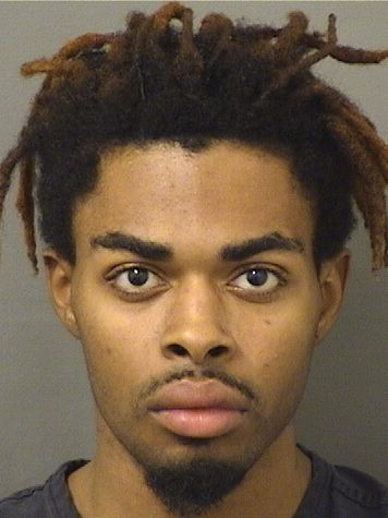  ATILON ANDY THOMAS Results from Palm Beach County Florida for  ATILON ANDY THOMAS