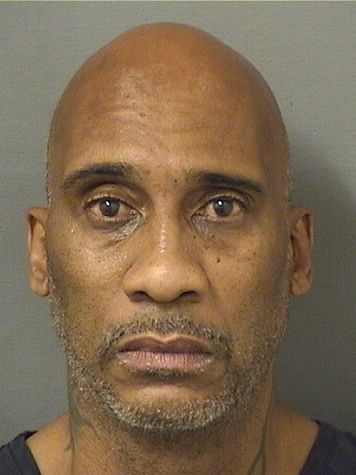  DAVID LAMONT EPPS Photo For  DAVID LAMONT EPPS