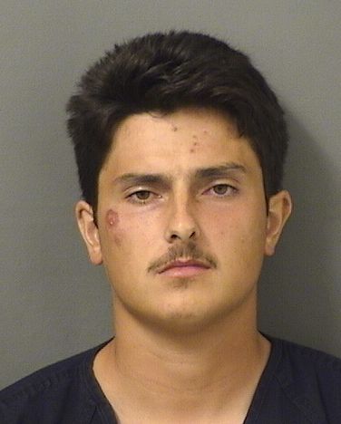  JAMES CALVIN BARATA Resultados de la busqueda para Palm Beach County Florida para  JAMES CALVIN BARATA