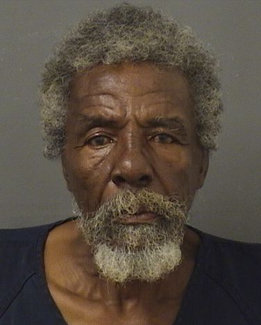  ALONZO J BAKER Photo For  ALONZO J BAKER