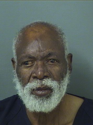  HERMON C SAFFOLD Photo For  HERMON C SAFFOLD