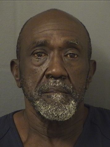  GEORGE GREGORY PADGETT Photo For  GEORGE GREGORY PADGETT