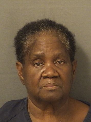  CAROLYN WILLIS Results from Palm Beach County Florida for  CAROLYN WILLIS