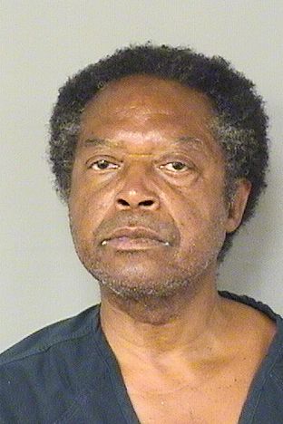 CLIFFORD LEE SHELTON Photos For  CLIFFORD LEE SHELTON  CLIFFORD LEE SHELTON Photo For  CLIFFORD LEE SHELTON