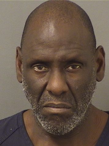  ALFONSO MAURICE WILLIS Resultados de la busqueda para Palm Beach County Florida para  ALFONSO MAURICE WILLIS