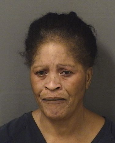  CARRIE LEE LYONS Resultados de la busqueda para Palm Beach County Florida para  CARRIE LEE LYONS