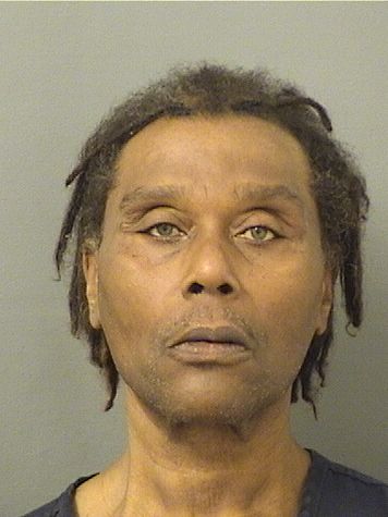  JULES LEE MOORE Resultados de la busqueda para Palm Beach County Florida para  JULES LEE MOORE