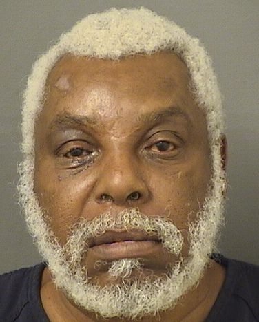  RONALD JOYNER Results from Palm Beach County Florida for  RONALD JOYNER