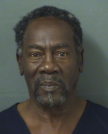  JIMMIE LEE AIKENS Photo For  JIMMIE LEE AIKENS